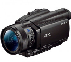 Guys, please help reach my goal - Sony FDR AX 700 https://t.co/2NgBQ7OxwB Find it on #ManyVids! https://t<a href="/tag/manyvids"class="tags"><span>#manyvids</span></a>