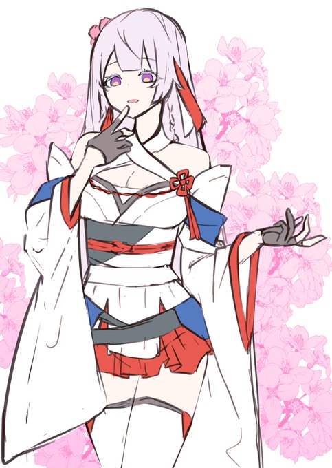 ういたん #御台場TEP 