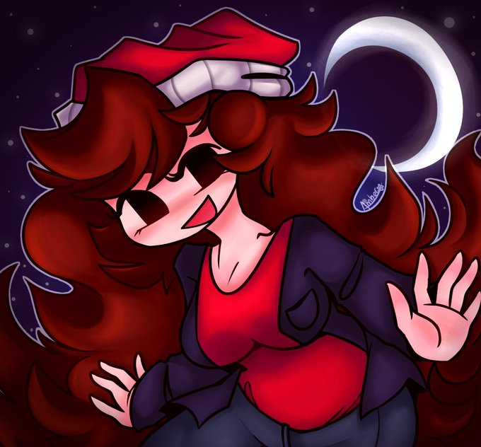 <a href="/atti_qu/">❤️‍🔥✨⭐Atti⭐✨❤️‍🔥</a>
