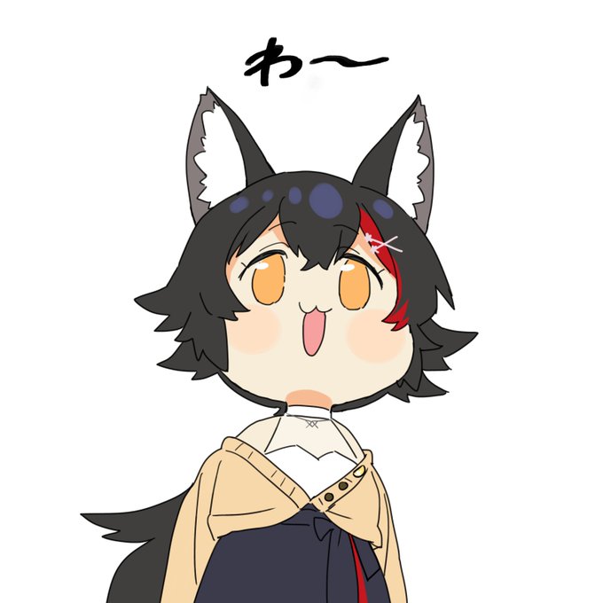 🌲～～ https://t.co/ctvhMswpXk 