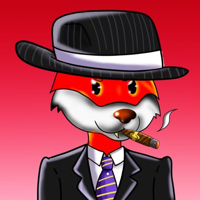 EnzoHeumen's tweet photo. #nieuweprofielfoto https://t.co/b2PT2R8yoh