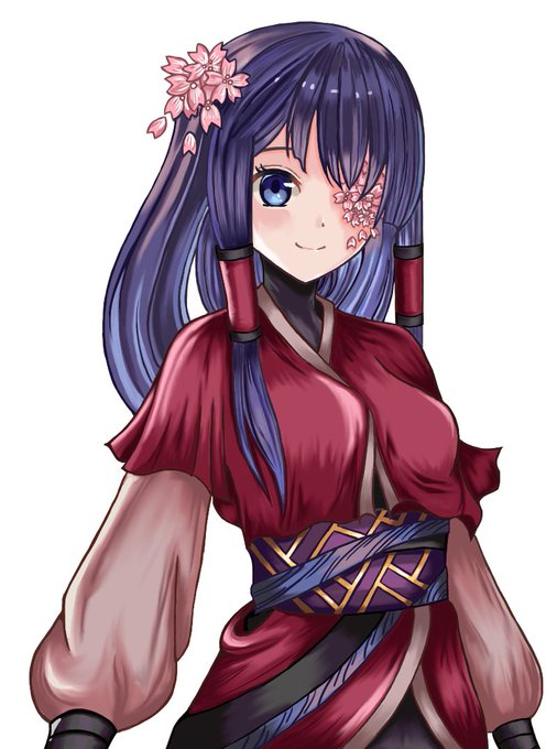 グラブル塗りのtwitterイラスト検索結果 古い順