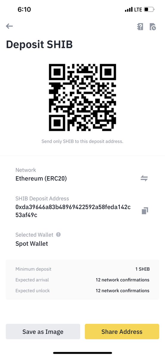 Mahsan272's tweet photo. @ETHGifting https://t.co/Ogt859LXtU