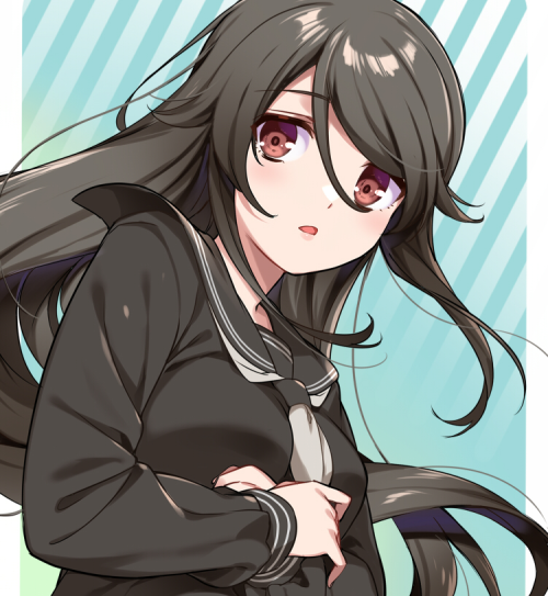 碇マナツ くらい子漫画連載中 美月めいあさん Mitsukimeia が誕生日にイラスト描いてくれたーーー いつも かわいいイラスト描かれててくらい子もめっちゃ可愛い ありがとうございます T Co Tfgmfdrvei Twitter