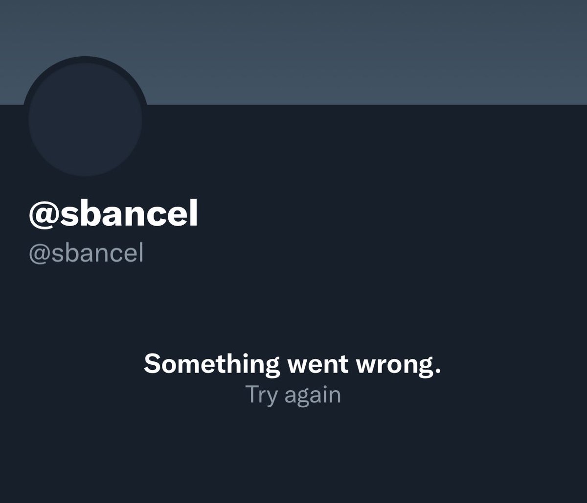 AlexeiArora's tweet photo. Moderna CEO @sbancel sold $400m in stock &amp; has now deleted their Twitter account

Moderna’s mRNA vaccine, which has reported numerous case of heart inflammation &amp; myocarditis amongst its users, has been restricted for those under 30 in Nordics, Germany &amp; France https://t.co/9GSDGRCUAI