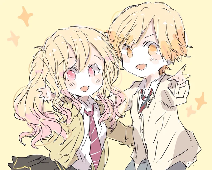 #prsk_FA 