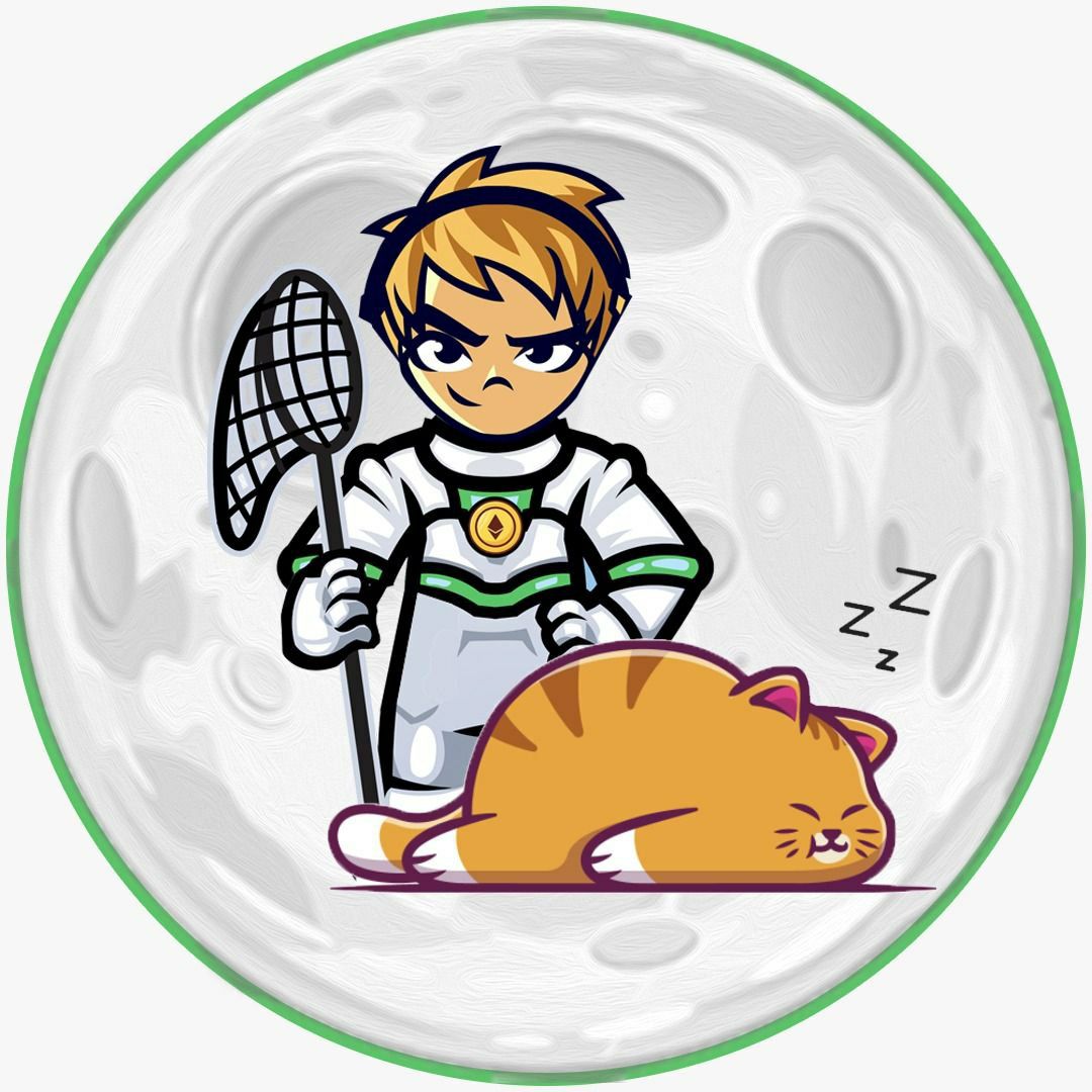 🔥🚀🔥🚀🔥🚀
#zoot #ZootArmy #ZOOToken #Discord <a href="/DelCrxpto/">Del Crxpto</a>
  <a href="/ZooToken_BSC/">ZooToken BSC</a> #NFT #Metaverse