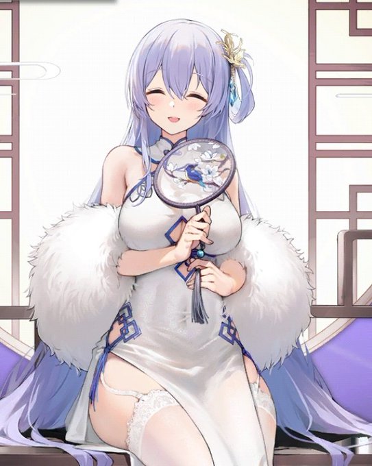 大切にしたい、この笑顔 