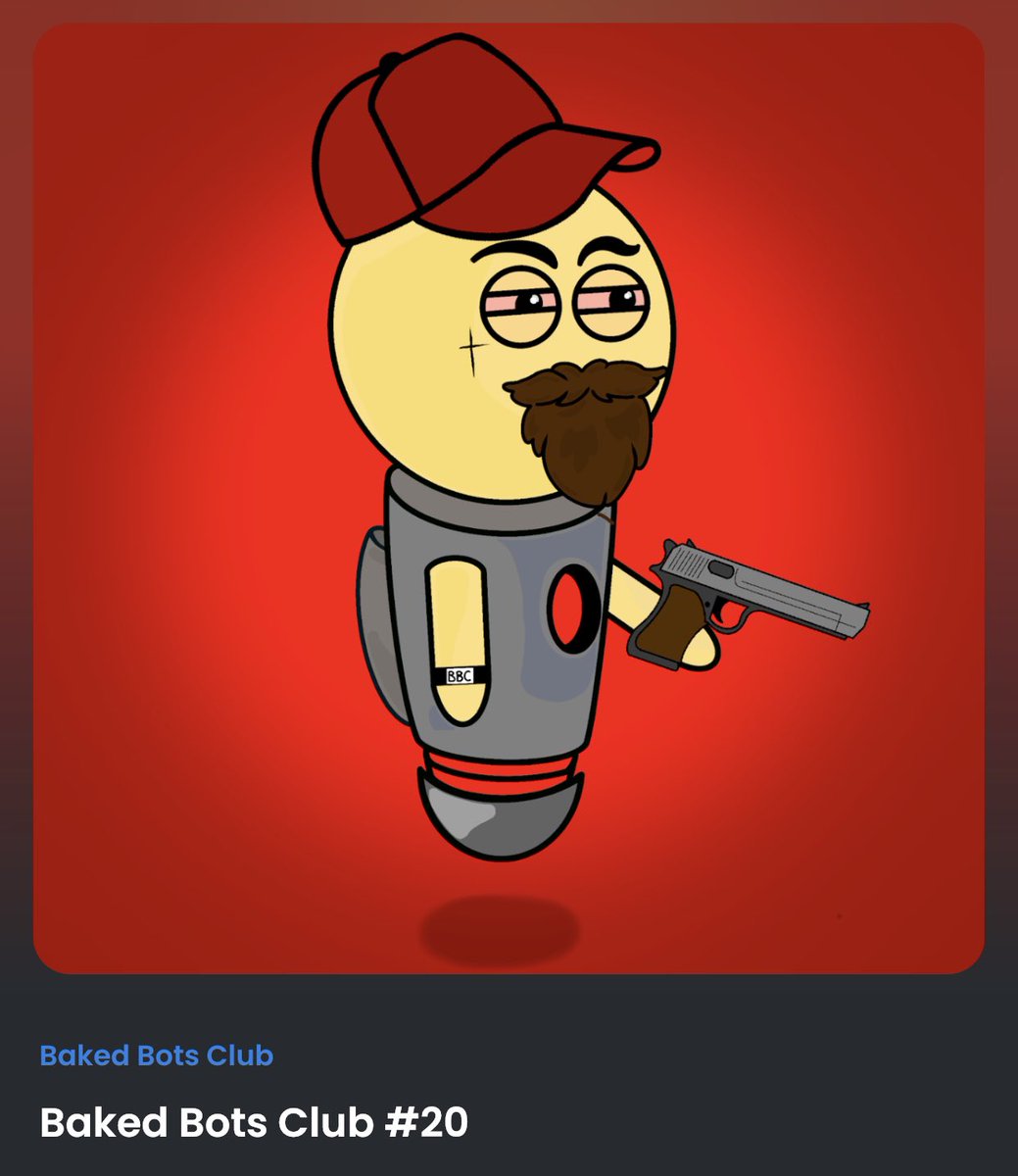 Dylan McBride tweet media