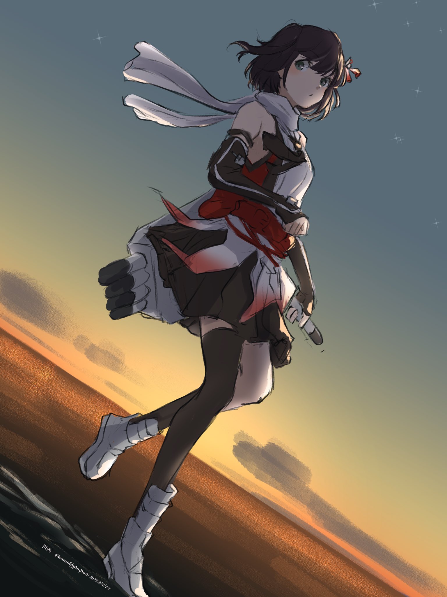 海葡萄 夜戦前 艦これ 川内 T Co Egaunhed2l Twitter