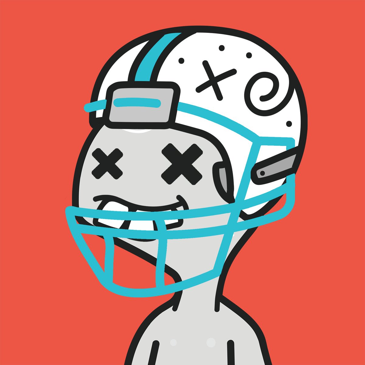 Long Lost tweet media