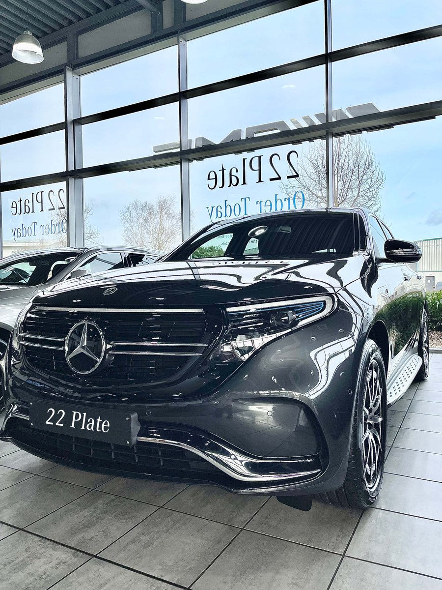 MBSW's tweet image. Do you know how to get your hands on a new 22 Plate Mercedes-Benz or smart? If not we can help, read our step by step guide to buying a vehicle from us physically in one of our showrooms or from the comfort and safety of your home: bit.ly/3LkFoyi

#Event #22Plate #Guide