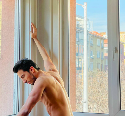 Neighbors view 😈 #OnlyFans: https://t.co/LrxLCIvIrd https://t.co/3PkGPtZ58C<a href="/tag/onlyfans"class="tags">#OnlyFans</a>