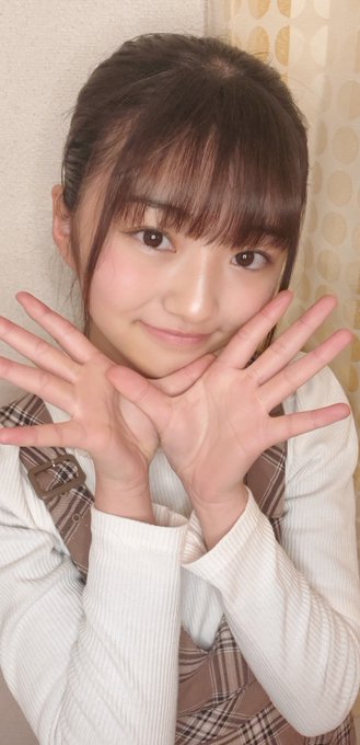 天野ひかりのTwitter画像19