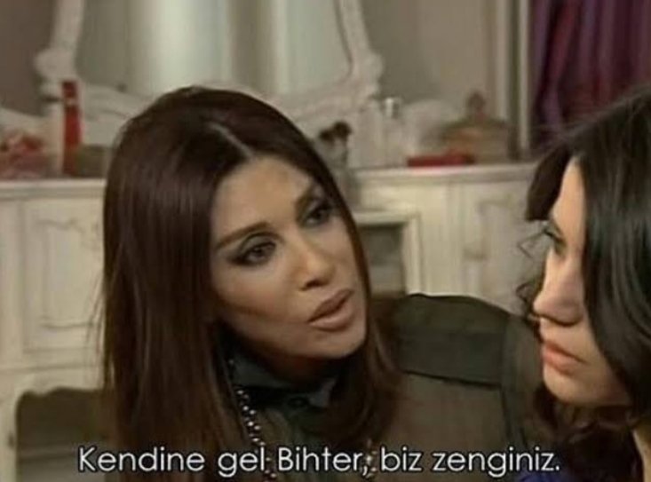 tweetberatt's tweet photo. Bu saatten sonra artık duymak istediğim tek teselli https://t.co/WGxYIqlbfA