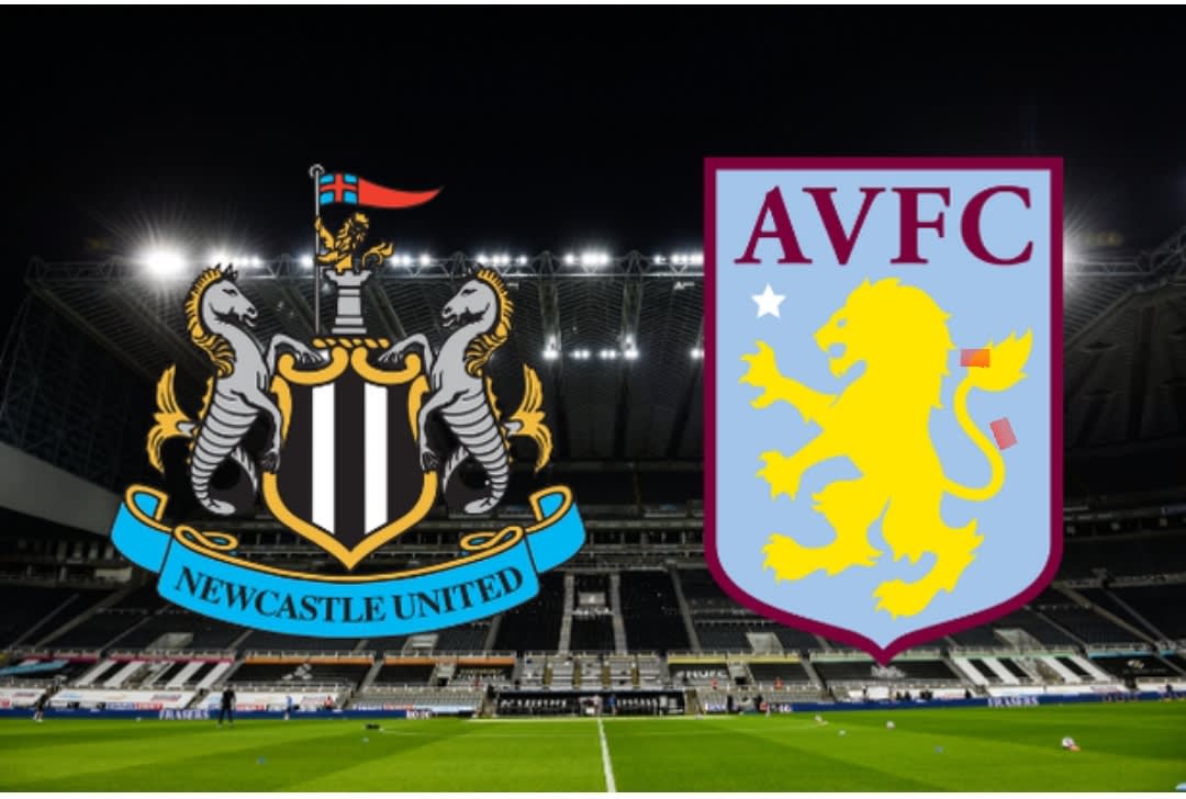 victoriacomet's tweet photo. MATCHDAY!!⚽️⚽️🥳

#AVFC #NUFC #ASM #LIVEFOOTBALL #CAMDEN #GUINNESS #CAMRA #NEWVAST
#TOONARMY #PERONI https://t.co/pIEBo6gwub