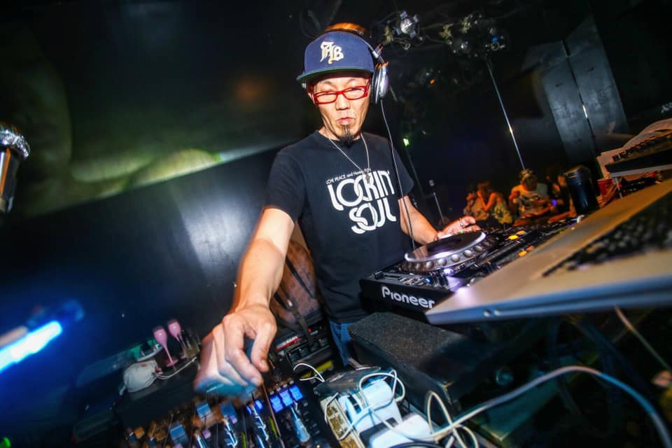 On And On Osaka Onandonosaka Twitter