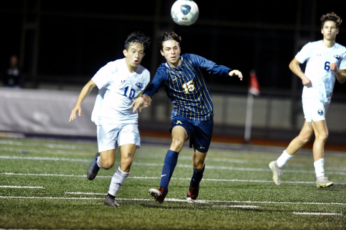 Sentinel HS Sports tweet media