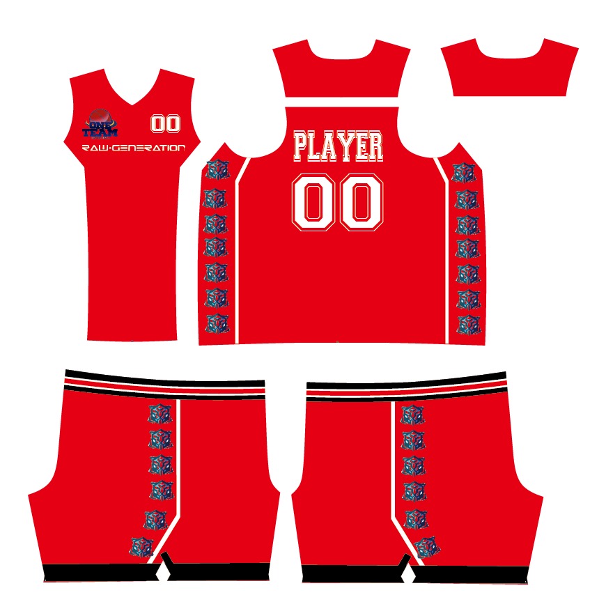 oneteamrdcongo's tweet photo. 2021 One Team jerseys. We had to aboard the season with style. #oneteamrdcongo #oneteamsquad #newjerseys #2021seasonready #ballislife #nbaafrica #afroballers https://t.co/pZGEYWjXjz