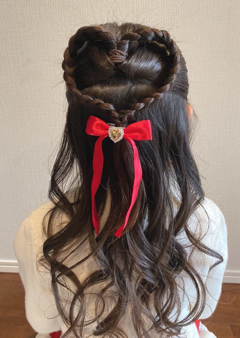 Twitterのコスプレ画像5