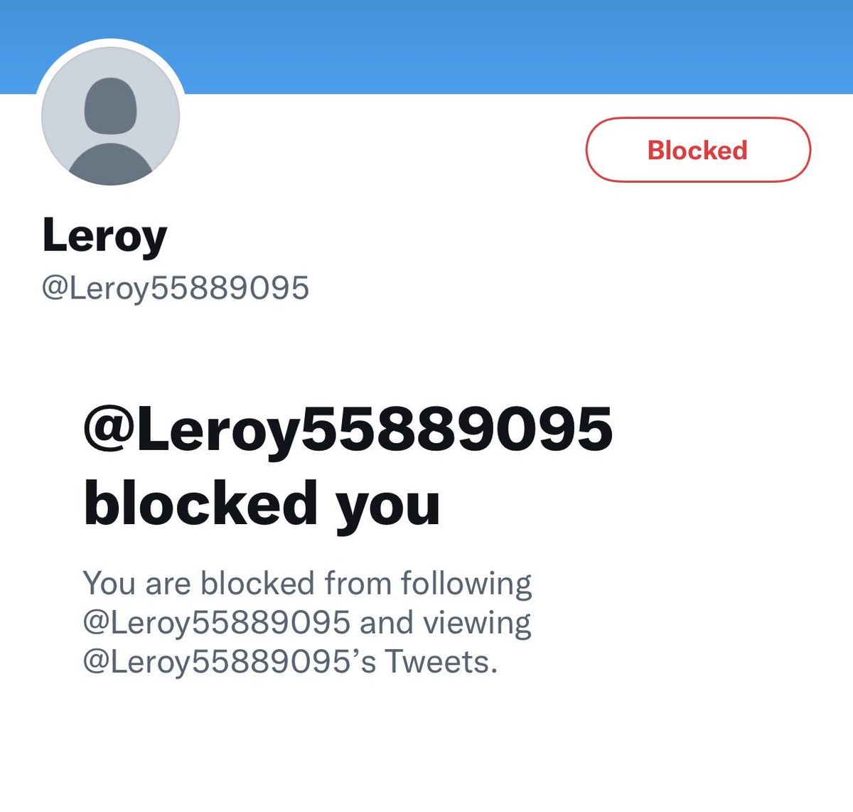 scamprotections's tweet photo. @ SELLERS
-
@Leroy55889095 is a SCAMMER
he will ask you for hours of content
offering huge payouts just to record
it all and never pay you. AVOID HIM.
possible reseller, definite shitty human.
it's giving tiny dick energy but anyway..
#buyingcontent #sellingcontent https://t.co/WlmPe4Aydl