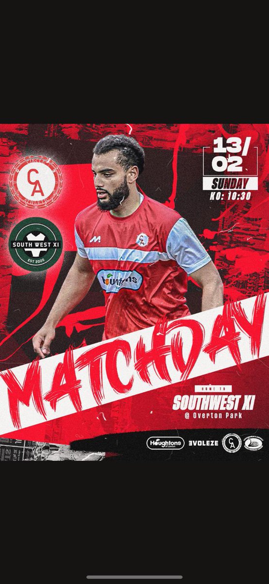 Circle Athletic (@athleticcircle) on Twitter photo 