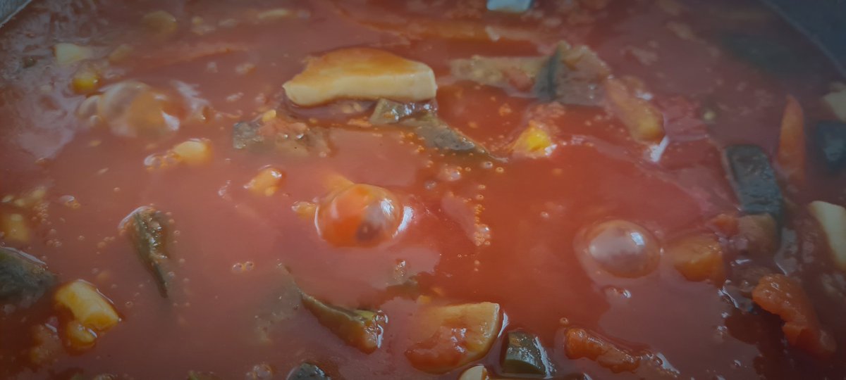 Warren Daly tweet media