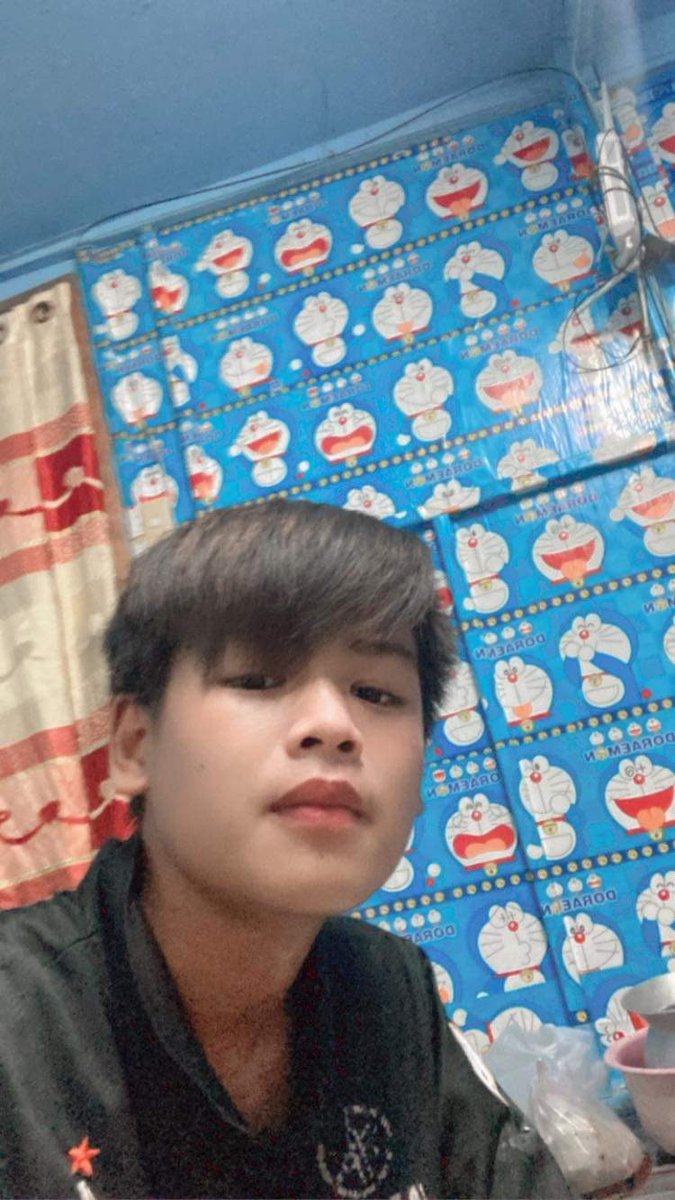 MaenSupha's tweet photo. ชายแท้รับงาน  มีมอไซขี่ไปหาได้ สนใจทักมาครับ LINE : jay7966 #ชายแท้รับงาน #ชายแท้รับงานกทม #รับงานวงเวียนใหญ่ #ชายแท้ร้อนเงิน DMไม่ได้ทักไลน์มาครับ
 รับงานสาวสอง เกย์ แม่หม้าย อยู่กทมครับ https://t.co/4eFLIHNQaG