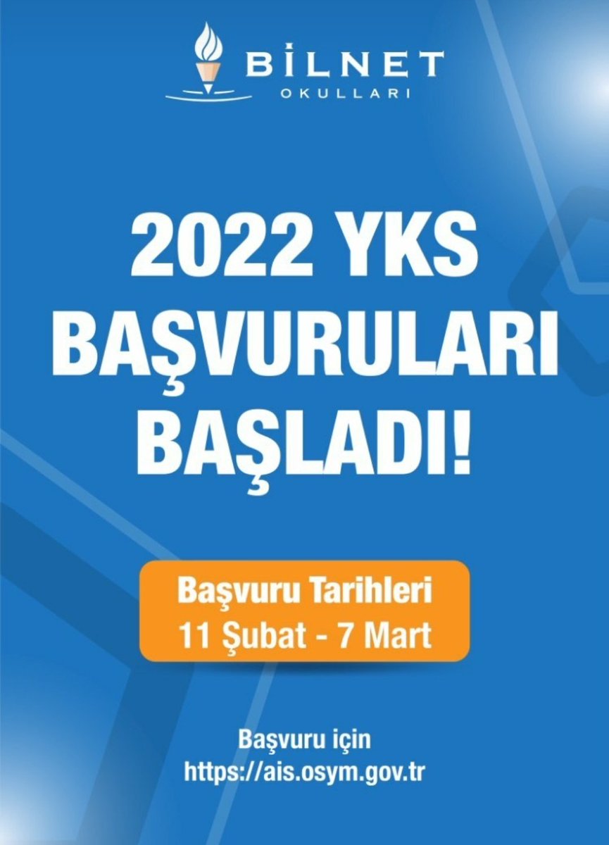 sarac_burcin's tweet photo. #yks2022 #yks22 #YKS https://t.co/0gcQxlKgnt