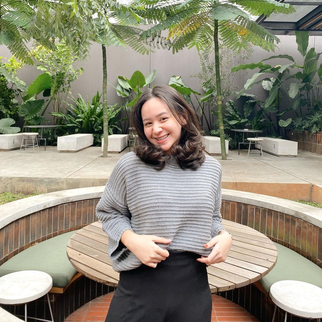 rahmabele17's tweet photo. Ready lagi nih om😍
Yuk jangan lupa isi slotnya📝 
https://t.co/E9pMNS82KH
#expobanjarmasin
#angelbanjarmasin
#bisyarbanjarmasin
#bispakbanjarmasin
#openbobanjarmasin
#availbanjarmasin 
#availbanjarbaru 
#bobanjarbaru 
#bispakbanjarbaru 
#wpbanjarbaru 
#availbobanjarbaru https://t.co/shleiInISV