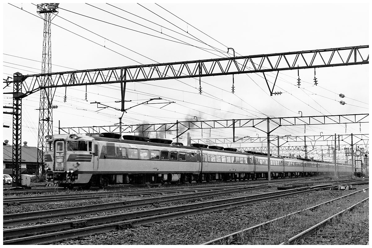 楓ちゃん tweet media