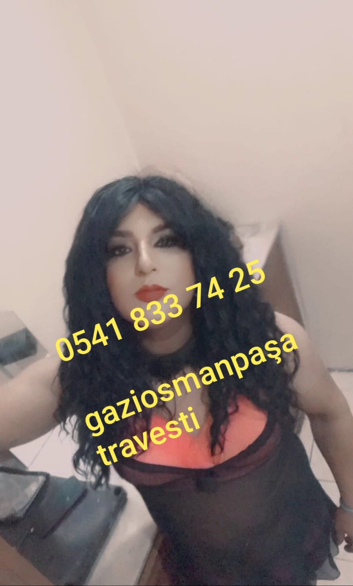 “Oysa benim ruhumda savaş var. Durmadan ölüyor içimdeki insanlar.”

William Shakespeare
#gaziosmanpasa