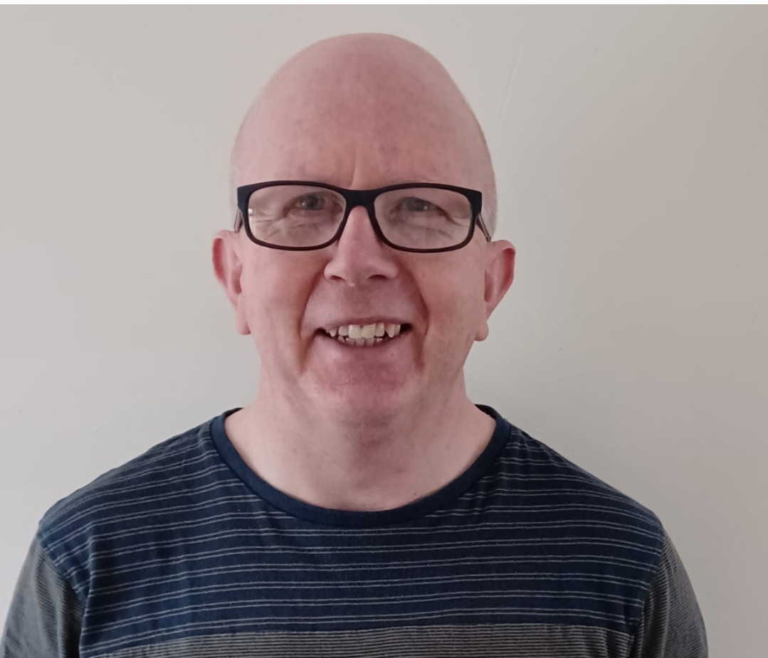 AirAmbulanceNI's tweet photo. Today is the end of #PayrollGivingWeek! Join Gerard Clarke, a civil engineer who helps to save lives, brains & limbs through #PayrollGiving. Your donation will be made before you pay tax, making it an easy way to give more for less! Find out more at: https://t.co/Ir4OnQEvMQ https://t.co/3SmcsrOcZ0