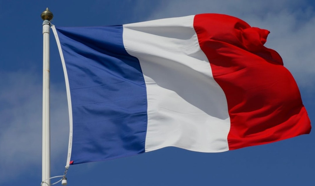 ejfriche's tweet photo. Tu fais quoi là ??? https://t.co/DjRF00sxWb