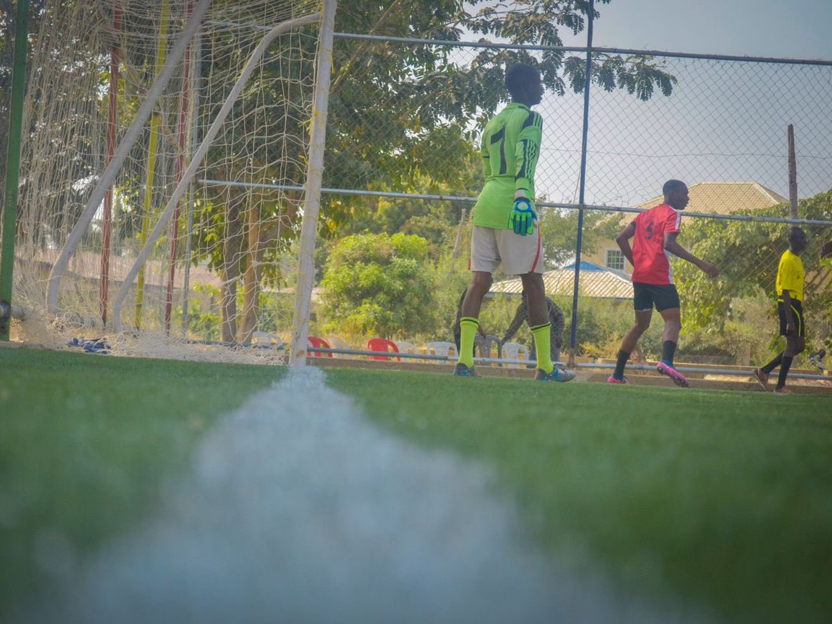DreamLeagueFT's tweet photo. All games were competitive 💥💥 https://t.co/t95wKzmk0x