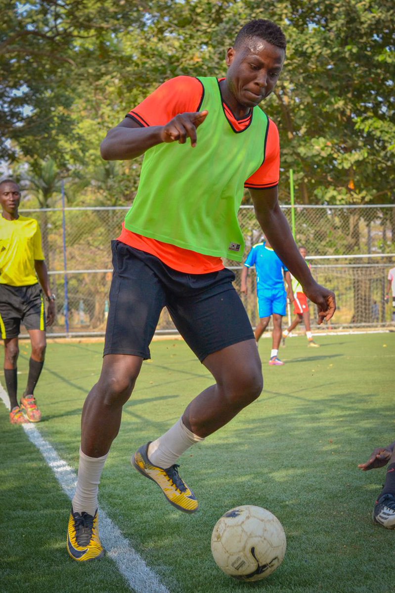DreamLeagueFT's tweet photo. All games were competitive 💥💥 https://t.co/t95wKzmk0x