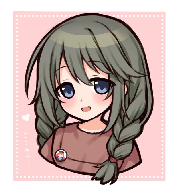 DAY2 小原さん
#プリコネフェス2022 