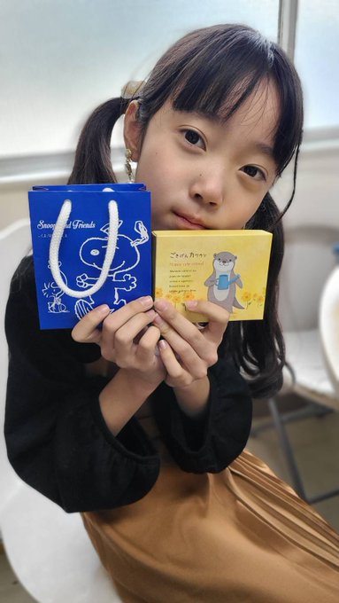 Twitterのコスプレ画像15