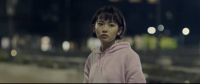 山田杏奈 画像 最新情報まとめ みんなの評判 評価が見れる ナウティスモーション 4ページ目