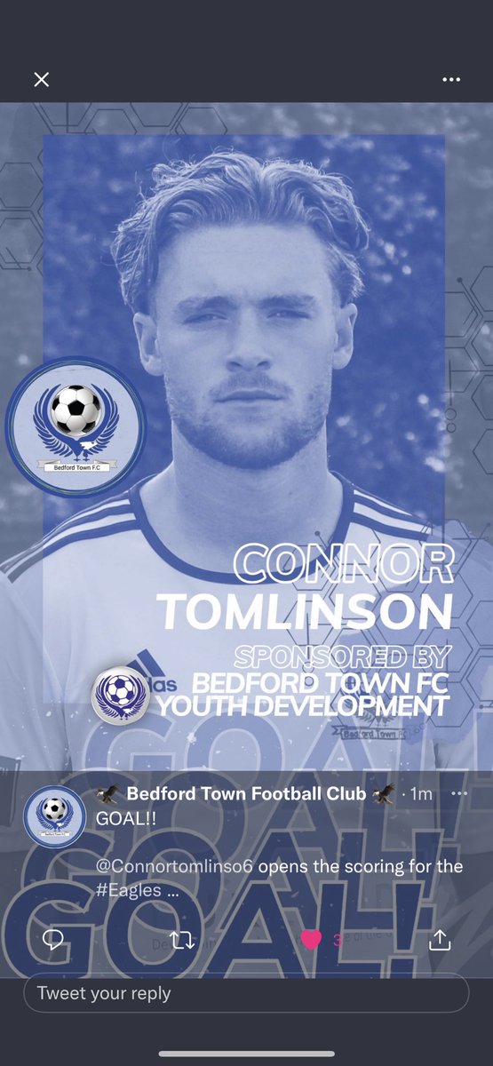 Happy 21st Birthday Connor T ….. 🎂🥳🎁🎈🎊 ❤️❤️❤️❤️