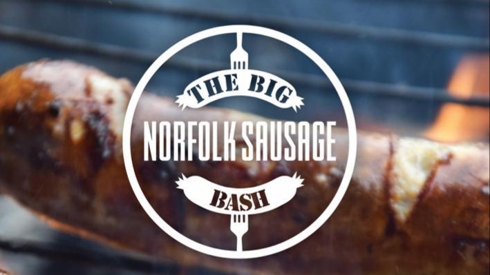 The Big Norfolk Sausage Bash (@thebigsausage1) on Twitter photo A Sunday Morning Shout Out ..
We are looking for any Norfolk Butchers who might like to join us & show us your Bangers.. <a href="/TheBigSausage1/">The Big Norfolk Sausage Bash</a>
Our chosen charities <a href="/HospAction/">Hospitality Action</a> <a href="/aylshamchurch/">aylsham parish church</a> @TACTrust & #aylshamscouts A Sunday Morning Shout Out ..
We are looking for any Norfolk Butchers who might like to join us & show us your Bangers.. <a href="/TheBigSausage1/">The Big Norfolk Sausage Bash</a>
Our chosen charities <a href="/HospAction/">Hospitality Action</a> <a href="/aylshamchurch/">aylsham parish church</a> @TACTrust & #aylshamscouts