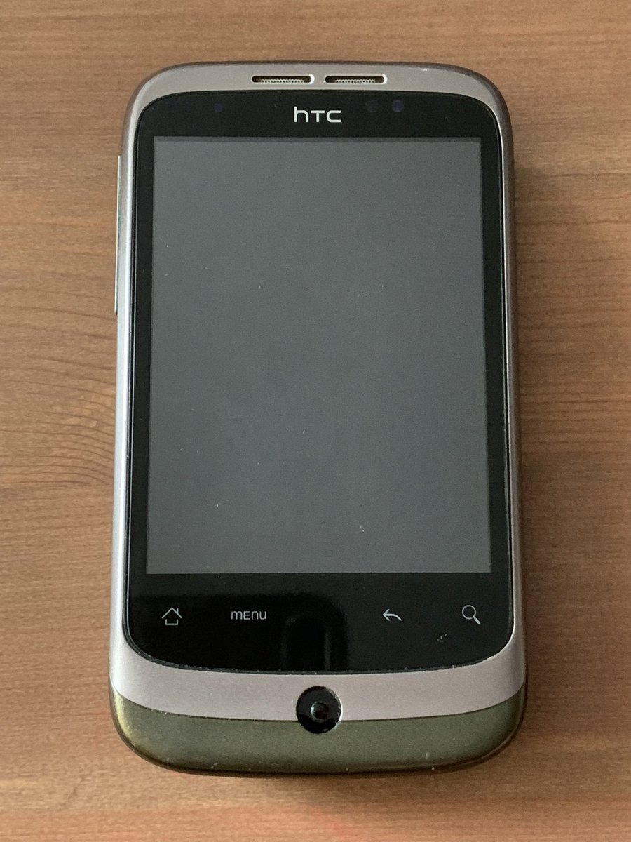 sardroid's tweet photo. Witajcie 🙂 Skoro wczoraj był #htcwildfires dla tego @kociu91 , dziś czuję się zobowiązany pokazać #htcwildfire 🙂 https://t.co/30o4qUibHx