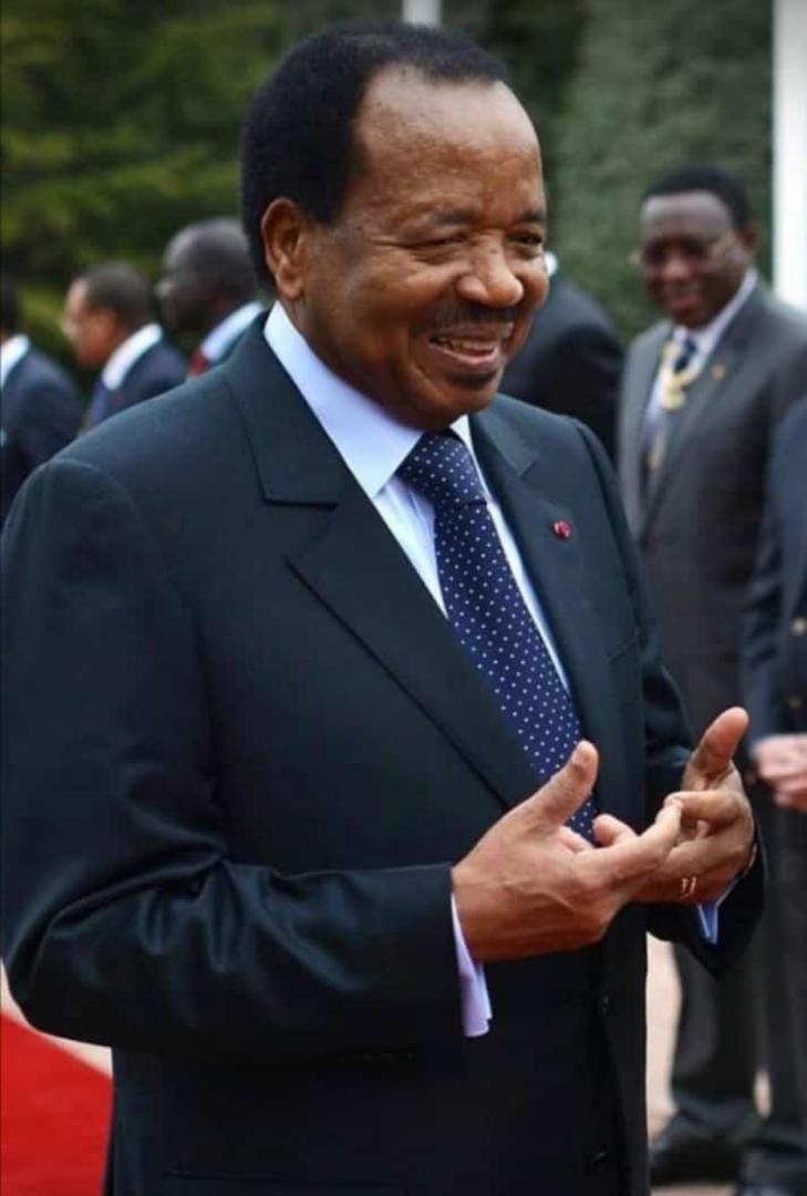 eric_eboa's tweet photo. Joyeux Anniversaire SE. https://t.co/5c3LDbAOs5