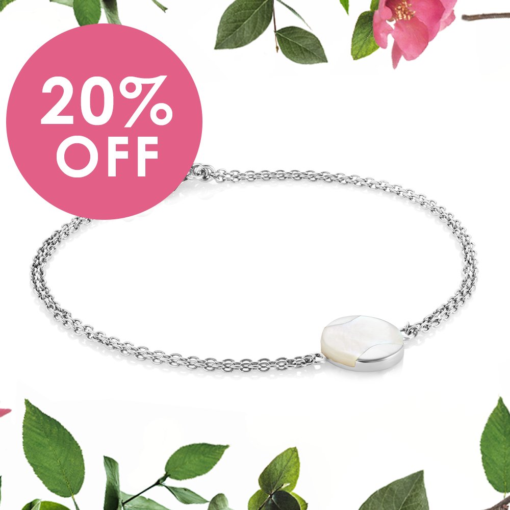 There is still time!
Orders placed before 2pm are delivered the next day  
💖 💖  💖  
zcu.io/Y5Ls 

#valentinesday 
#sale 
#gift