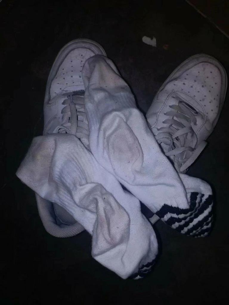 Secret Dark Sidd - BDSM BKK tweet media