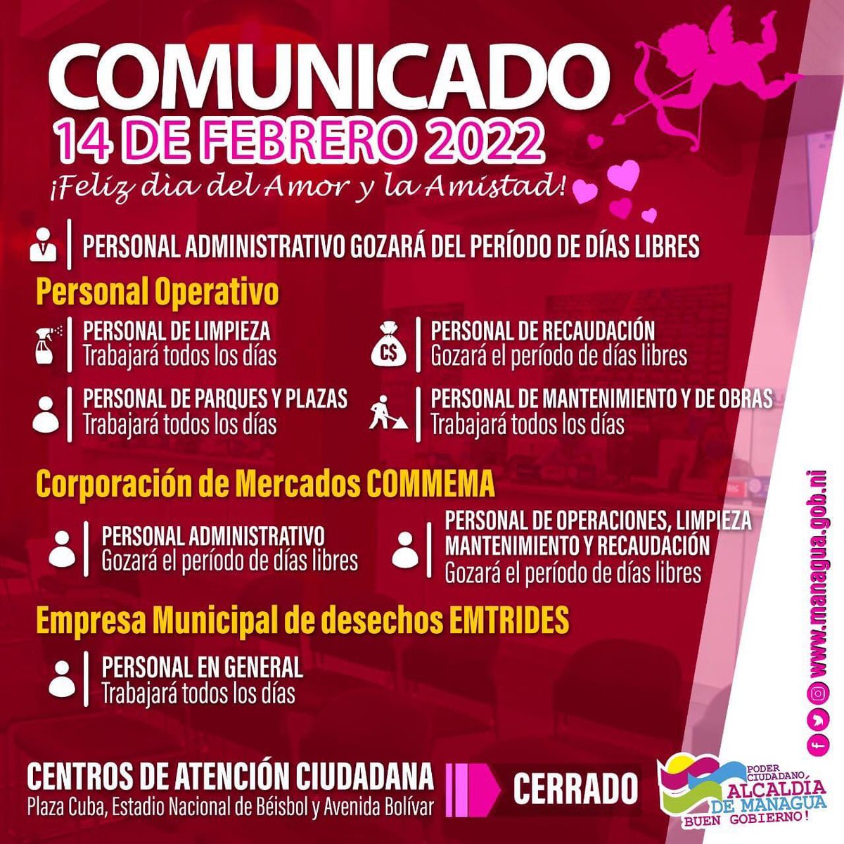 Rafael Ricardo Villega (@rafael18404) on Twitter photo 