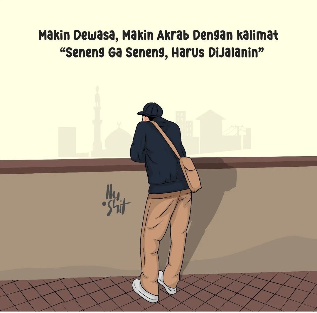 Ruang Healing (@ruanghealing) on Twitter photo 