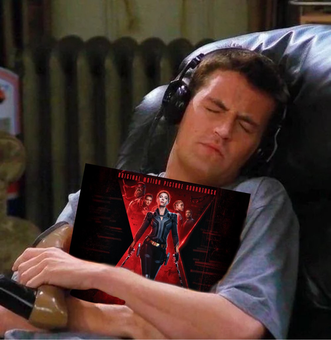 CL1NT4SHA's tweet photo. let’s go hawkwidow cult https://t.co/tVyYWaiqot
