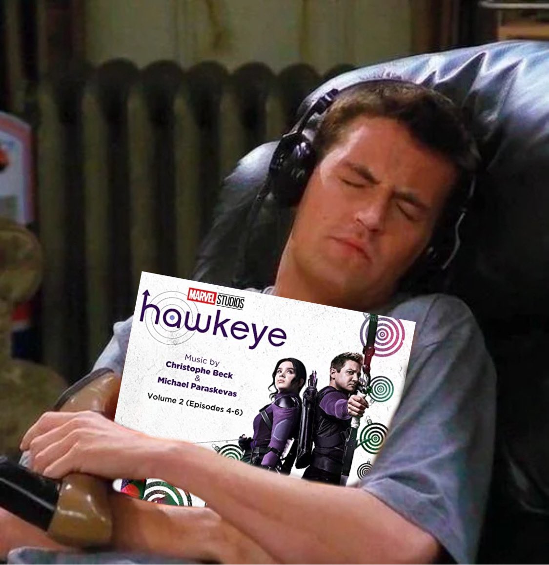 CL1NT4SHA's tweet photo. let’s go hawkwidow cult https://t.co/tVyYWaiqot