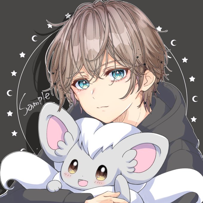 カップルイのtwitterイラスト検索結果 古い順